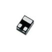SSM3K15ACT,L3F electronic component of Toshiba