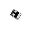 SSM3K15ACT,L3F MOSFETs