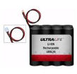 UBBL26-C1 electronic component of Ultralife