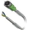 1457160 Sensor Cables / Actuator Cables