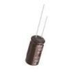 EKMG101ETC1R0ME11D  Passive Components