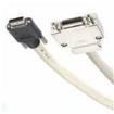 1MG26-LFW000CA00  Wire & Cable