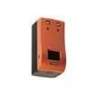 CV-PS5200  Tools & Supplies