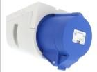 123-6  Connectors