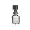 PB-12623CG electronic component of Electroswitch