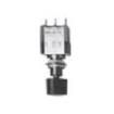 PB-12623CG  Electromechanical