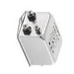 FN2030M-6-06 Power Line Filters