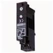 81513523  Electromechanical