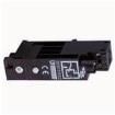 81513523 Specialist Controllers
