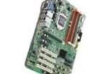 AIMB-781QG2-00A1E Single Board Computers