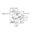 DC804B-A electronic component of Analog Devices