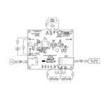 DC804B-A  Embedded Solutions