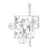 DC804B-A Power Management IC Development Tools