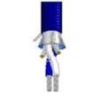 9271 006100 Coaxial Cables
