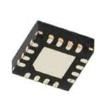 TPS62134CRGTR  Semiconductors