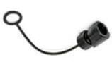 QC38  Connectors