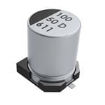 EDH476M100A9PAA electronic component of Kemet