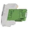 2835367 Terminal Block Interface Modules