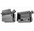 966870-1  Connectors