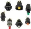 P7-511121  Electromechanical