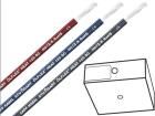 1236009  Wire & Cable