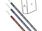 1236009 Specialised Cables
