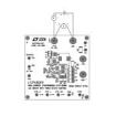 DC1470A electronic component of Analog Devices