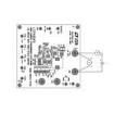 DC1470A LED Lighting Development Tools