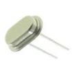 ECS-240-20-4VX  Passive Components