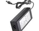 DP10054P3L Desktop AC Adapters