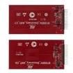 ANT-1-6-ST25DV  Embedded Solutions