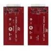 ANT-1-6-ST25DV RFID Transponder Tools