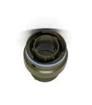 0934-201-12107  Connectors