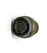 0934-201-12107 Circular MIL Spec Connector