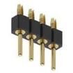 800-10-004-61-001000  Connectors