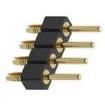 800-10-004-61-001000 Headers & Wire Housings