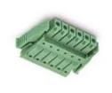 691304130008  Connectors