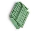 691304130008 Pluggable Terminal Blocks