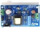 STEVAL-ISA102V2  Embedded Solutions