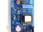 STEVAL-ISA102V2 Power Management IC Development Tools