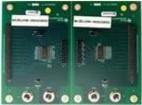DS90CR285-86ATQEVM  Embedded Solutions