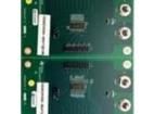 DS90CR285-86ATQEVM Interface Development Tools