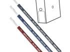 1236105 Specialised Cables