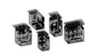 LY3N DC48  Electromechanical