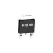 BD33FC0FP-E2 electronic component of ROHM