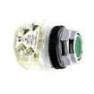 9001KR1GH2 Pushbutton Switches