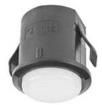 FP0115CAC1BF  Electromechanical
