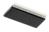 SN74AHCT16240DGVR  Semiconductors