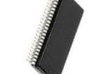 SN74AHCT16240DGVR Buffers & Line Drivers