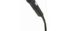 0051361699 Desoldering Braid / Solder Removal